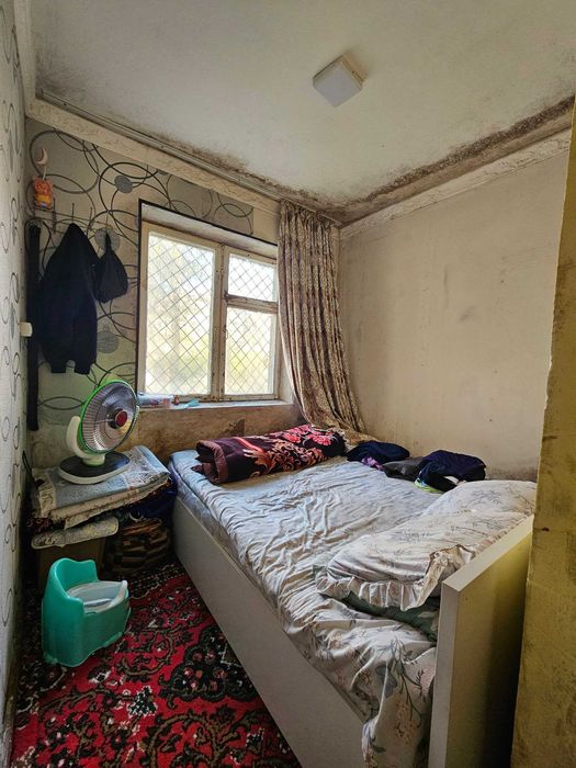 2 хонали 3 хонага мосласа булади СКВОЗНОЙ