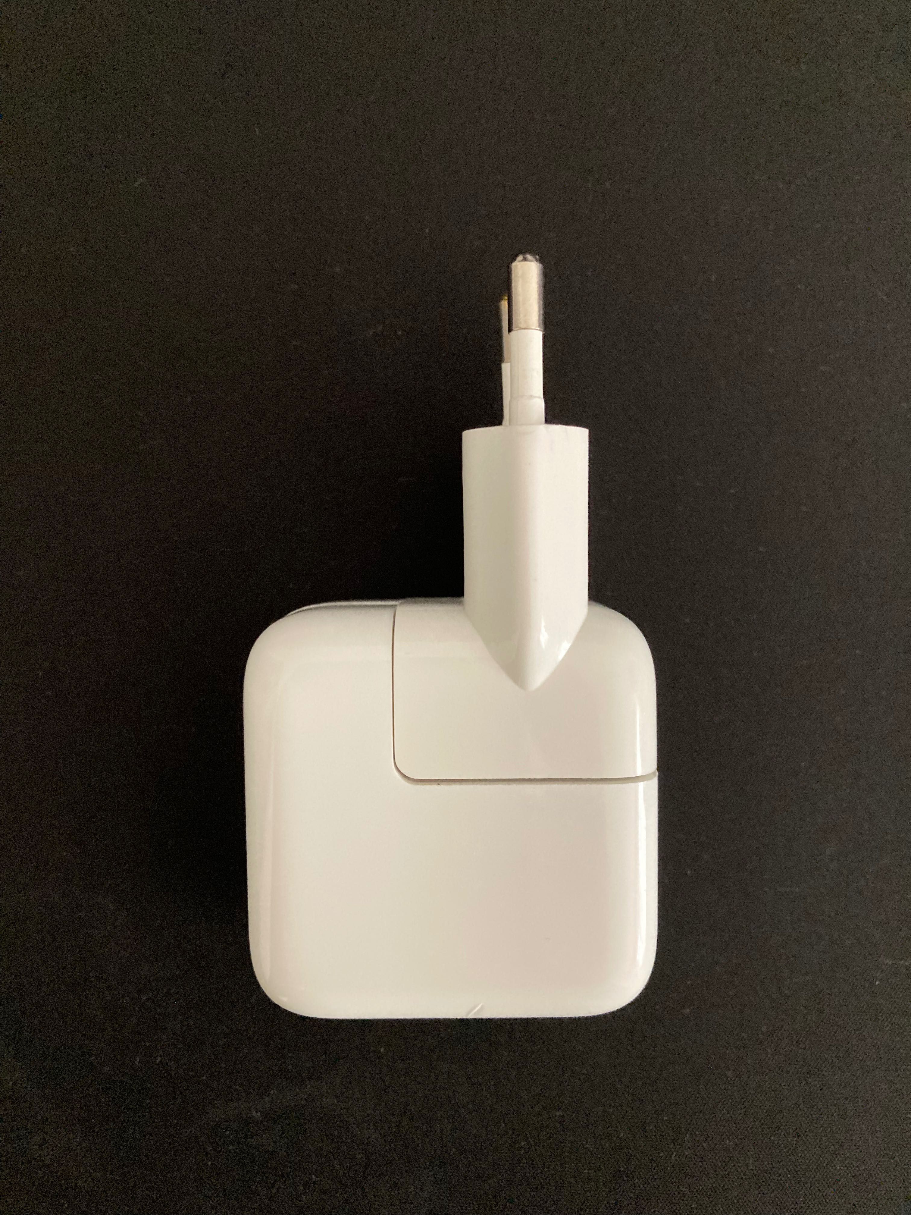 Incarcator Apple iPad/Iphone 12W USB A Power Adapter