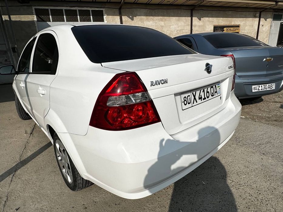 2017 й Радной метанда срочно сотилади