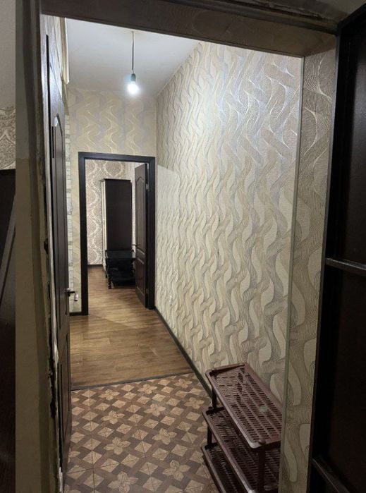 Arenda kvartira oilaga Chilonzor 20-kvartal