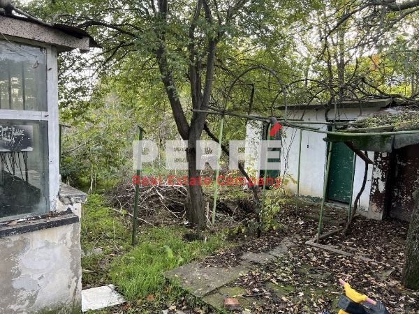 Къща в Бургас, област-гр.Камено площ 650 цена 38000