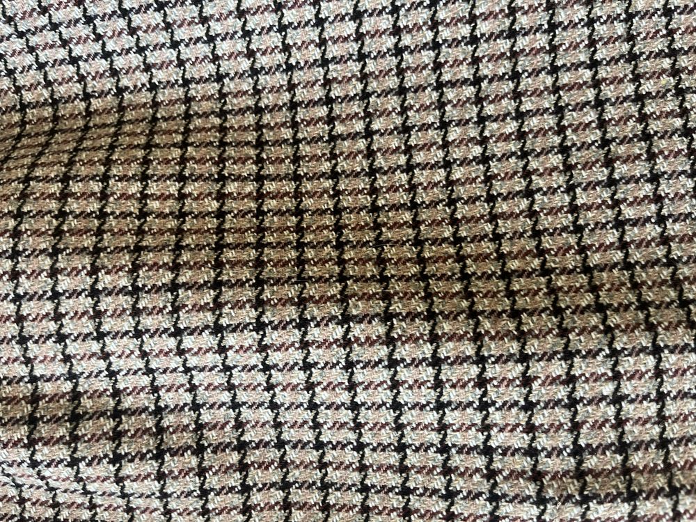 Palton elegant nou, Pimkie