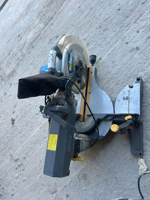 пендула използвана но много запазена