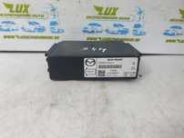 Modul kd45-675x0 Mazda 6 GJ  [din 2012 pana  2015]