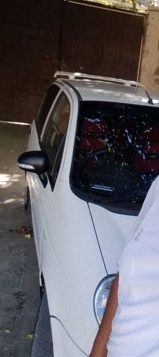 Matez OQ Aftomat Karopka