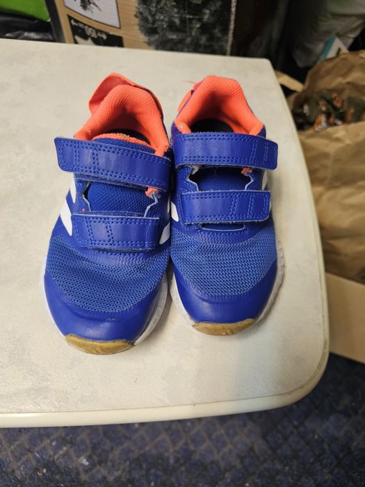 Adidas copii mărimea 29