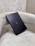 ноутбук acer aspire 7