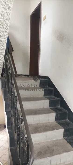 Продава се Къща в с. Марково, Област Пловдив - 216 кв.м за 992 €/кв.м - Снимка #7