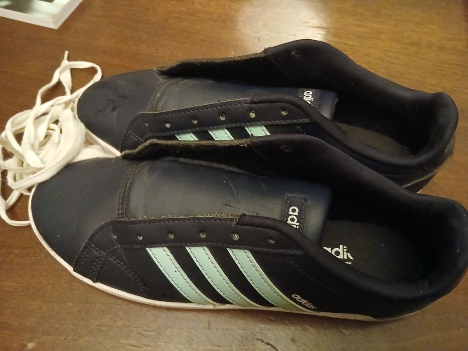 Pantofi Adidas damă 40