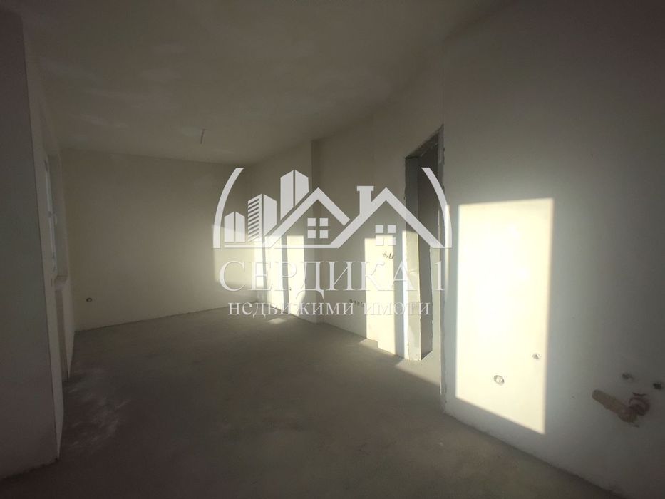 Продава се Двустаен апартамент в Благоевград, Баларбаши - 66 кв.м за 834 €/кв.м - Снимка #3
