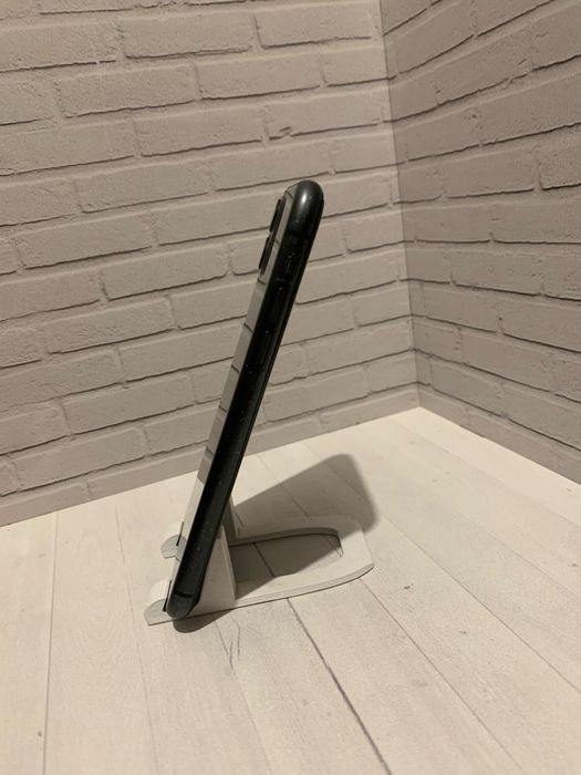 Iphone 11 black 64gb