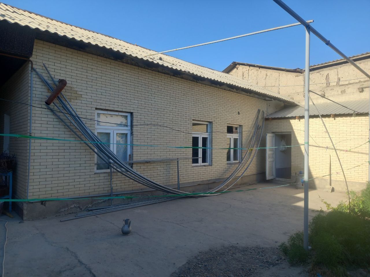 Срочно продаю  Парник