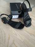 Sandale T. Hilfiger
