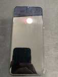 Samsung A13 64 Gb id-gmj370