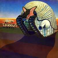 Emerson, Lake & Palmer ( пластинки виниловые, 7 шт. / 6 альбомов )
