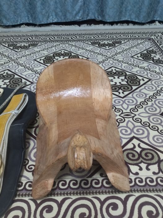 Қыран ер ертоқым бағасы 150000