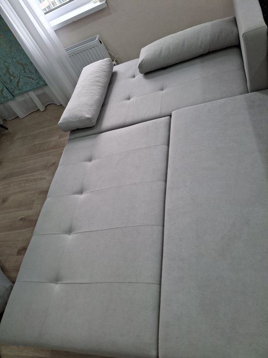 #Дом и сад# Мебель диваны