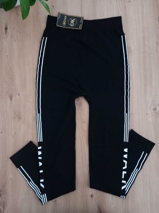 Дамски клин - Българско производство