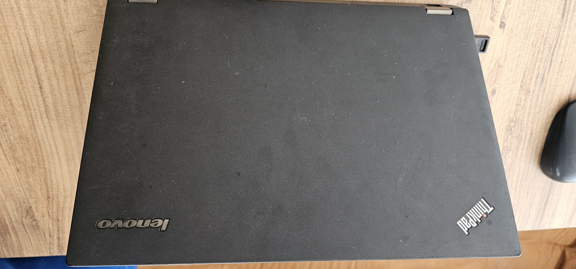 Lenovo ThinkPad 440p