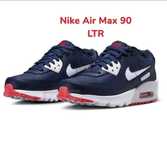 Nike air max 90 LRT