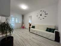 Apartament 2 camere, Etaj 1, Renovat