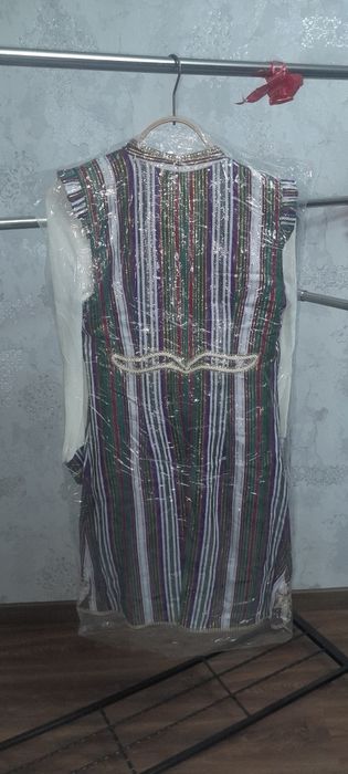 Келин салом учун куйлаклар