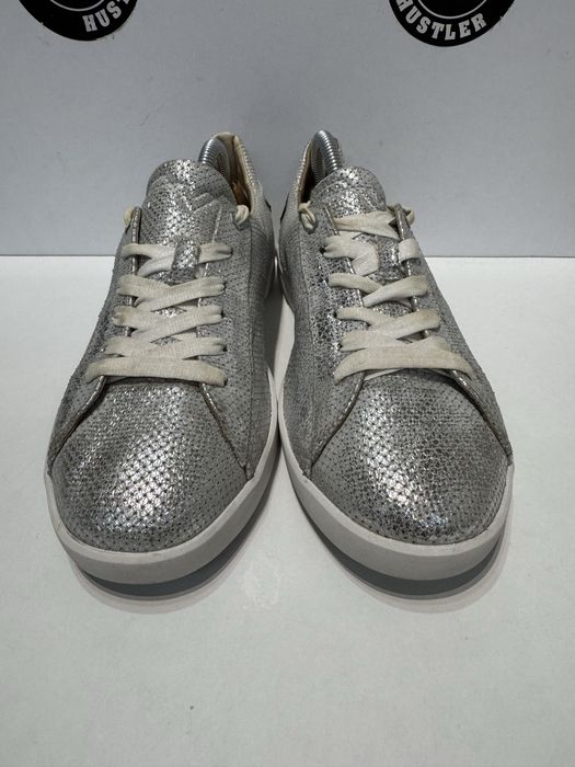 Сникърди DIESEL .Номер 40