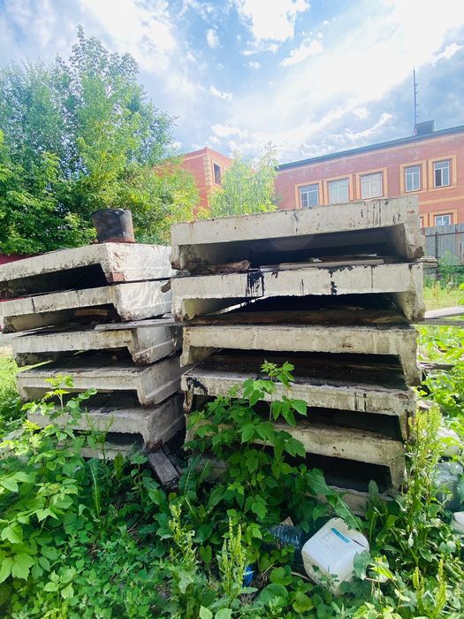 Срочно  Продам плетка