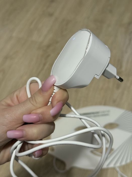 Masca terapie led pentru ten Current Body