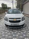 Сдам в аренду Орландо Автомат Ltz Full