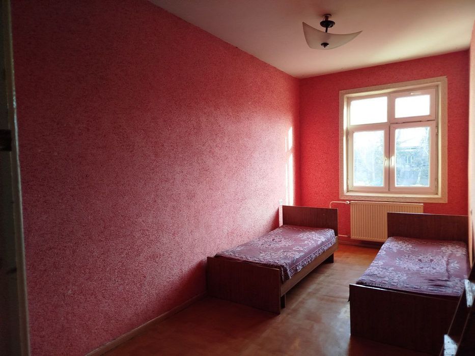 Куйлюк 2 массив Ориентир школа 31