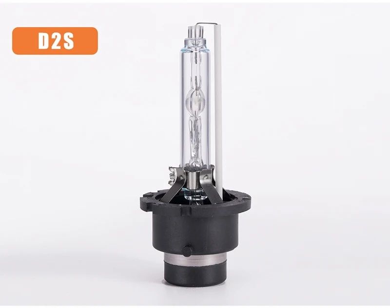 Ксенонови крушки d2s/ r