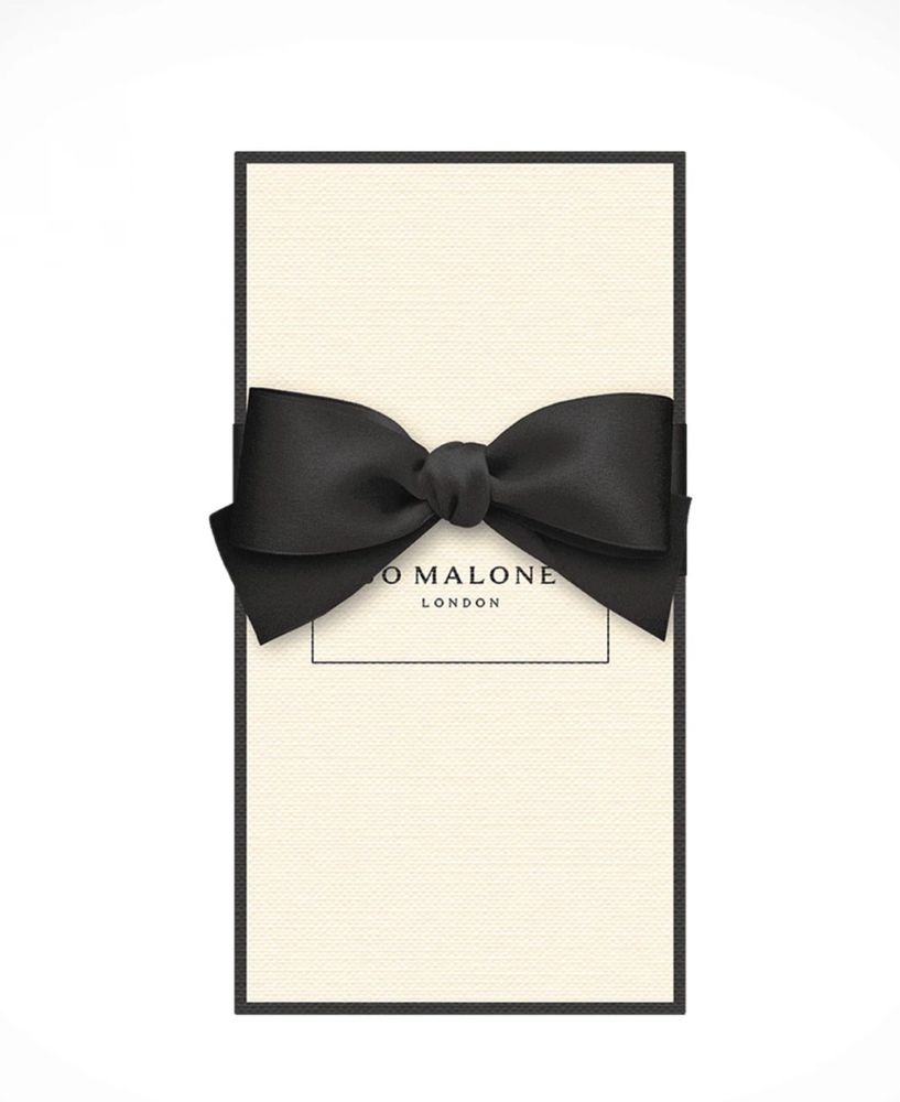 Jo Malone London Orange Bitters Limited Edition Cologne 100 ml