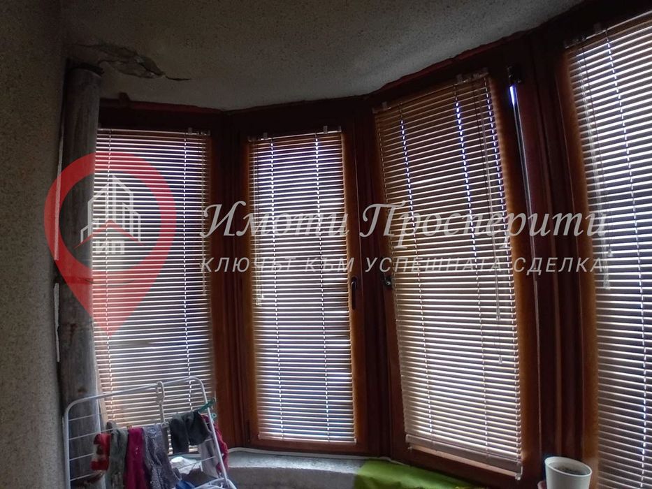 Продава се Двустаен апартамент в София, Център - 42 кв.м за 3572 €/кв.м - Снимка #10