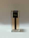 Диор парфюм 75 ml