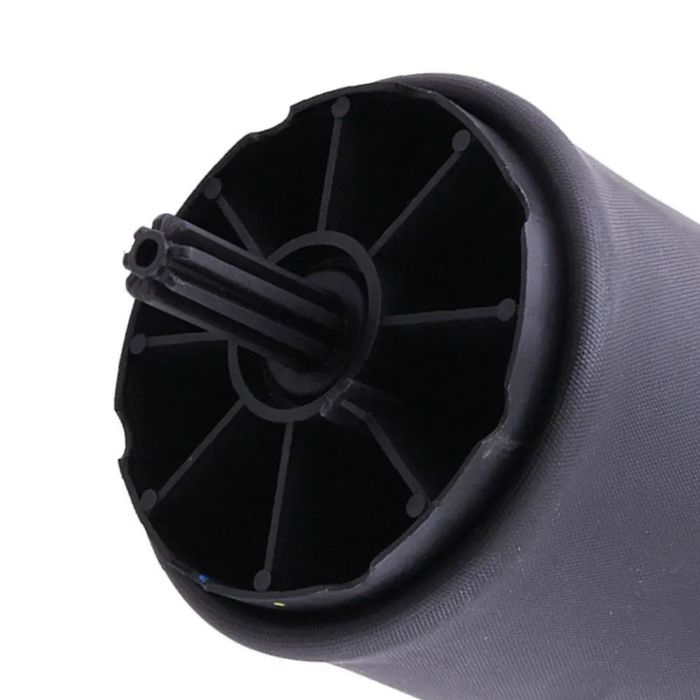 Perna de aer spate Range Rover Vogue L322 Perna spate Vogue