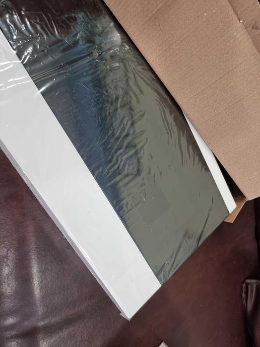 Апартаментно табло 18 модула външен м-ж