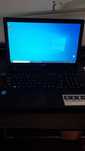 Laptop Aspire E15