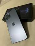 Продам Iphone 12 pro 128gb