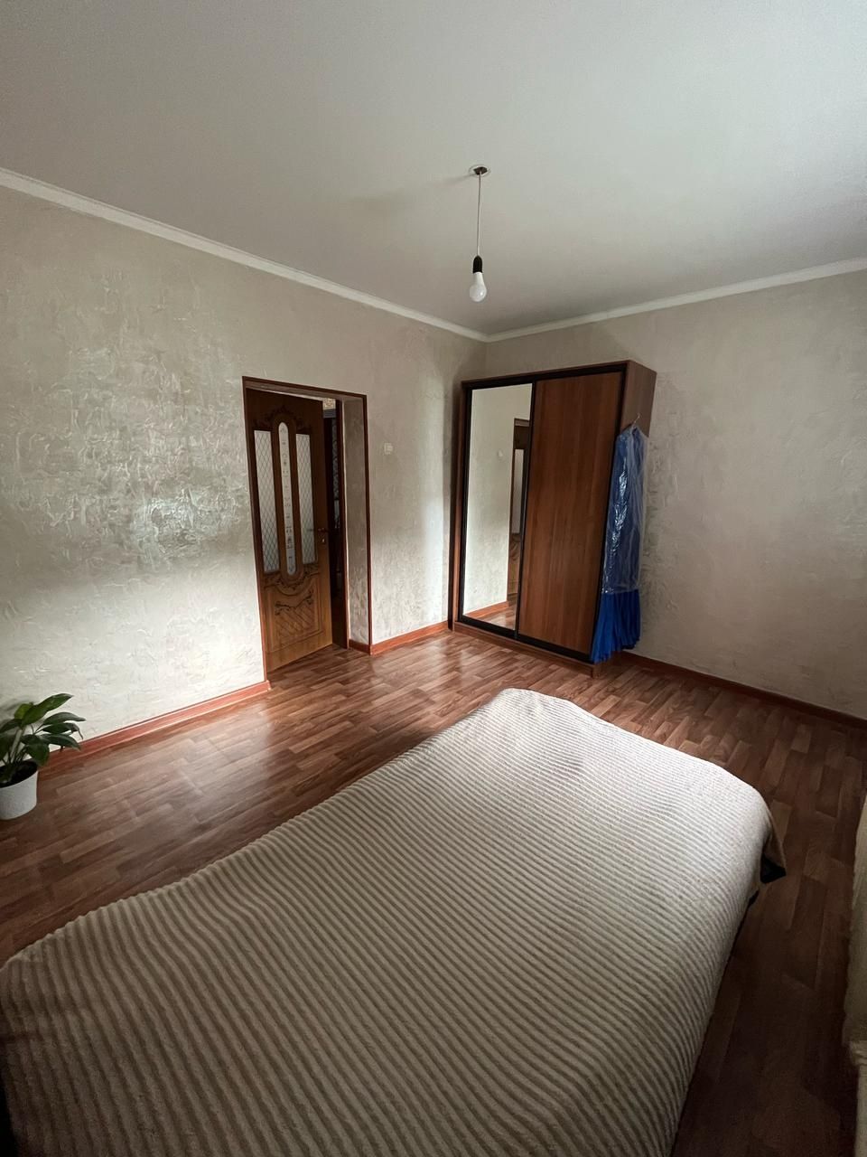Продам дом в каскелене(автостанция)