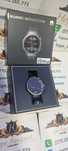 Hope Amanet P6 Huawei Watch GT5 Pro