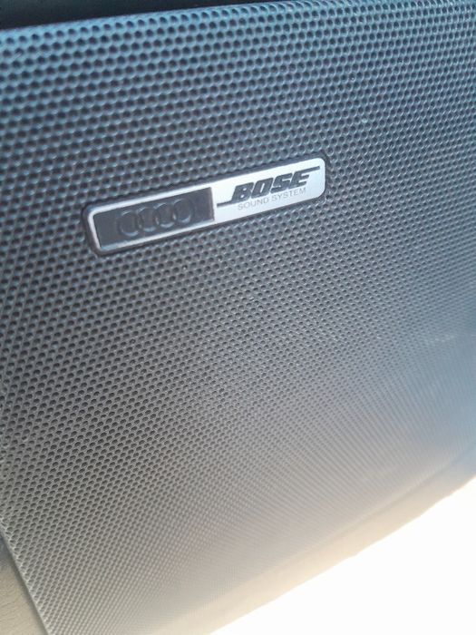 Audi a4 b6 an 2005 19tdi 170 cp avf 6 trepte