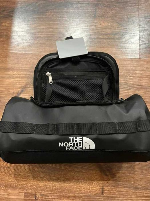 Portfard The North Face (TNF)