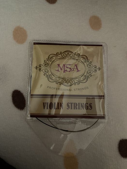 Vand vioara Reghin 1/3 1977