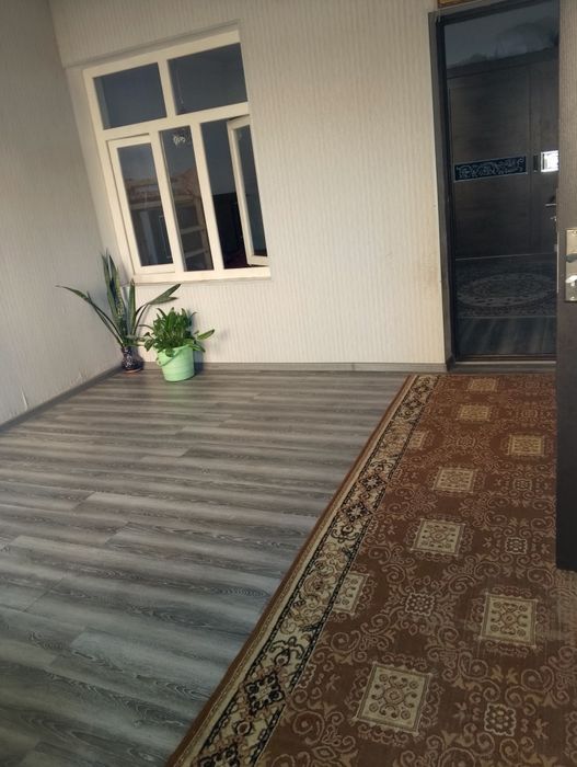 Уй сотилады 4,5 сотик ернархида