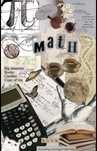 Meditatii matematica clasa a VIII-a - Sector 6