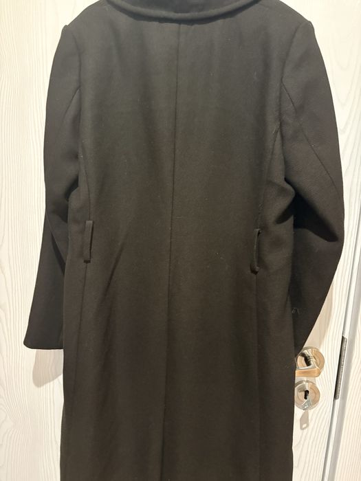 Дамско палто H&M