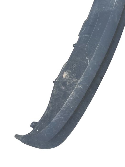 Fusta Bara spate AUDI A6/S6 IV Saloon 4G2, C7, 4GC 2010 - 2018 4G08075