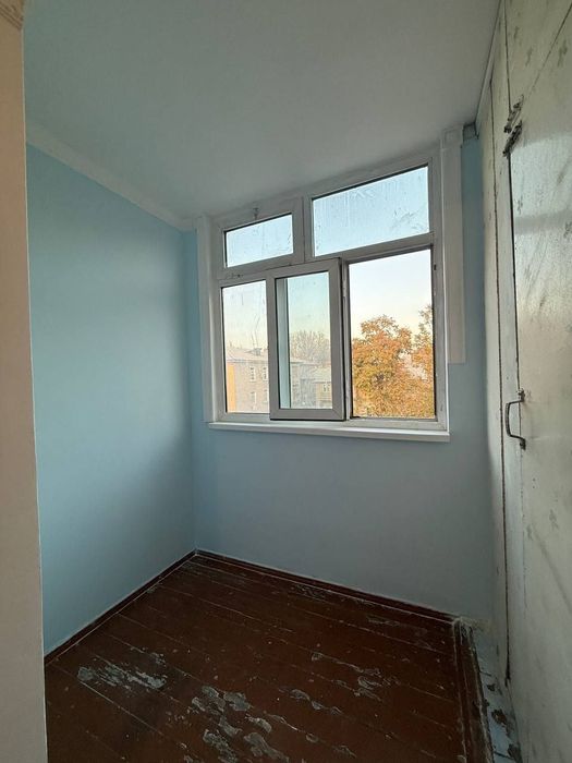 Uy SOTILADI 3 honali