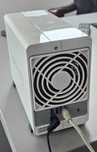 NAS Synology DS220J RTD1296 SoC 1.4 GHz RAM 512 + 2 X 1TB HDD Seagate